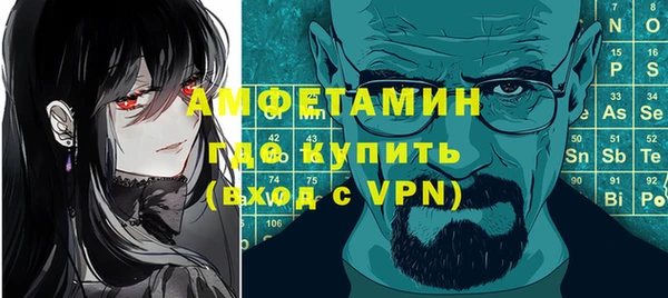 твердый Новодвинск