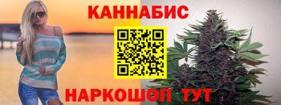 хмурый Кингисепп