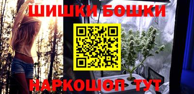 хмурый Кингисепп