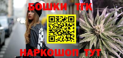 хмурый Кингисепп