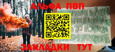 хмурый Кингисепп