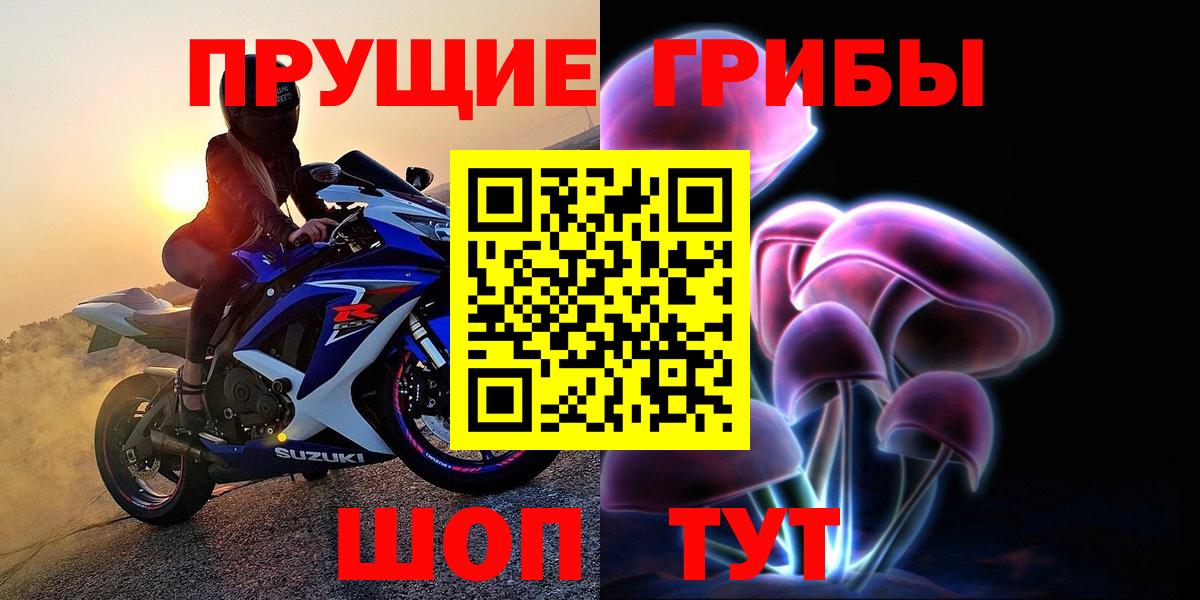 Кувандык  Галлюциногенные грибы MAGIC MUSHROOMS  Галлюциногенные грибы мухоморы  Вход с VPN 