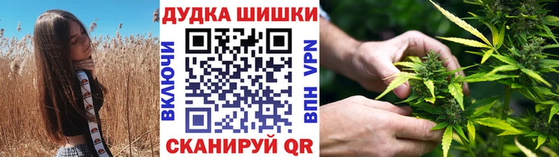 сколько стоит  мега как войти  Бошки Шишки OG Kush  Кувандык 
